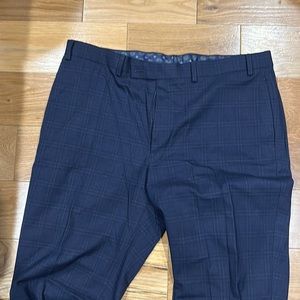 Ralph Lauren dress pants